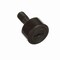 Mcgill CF Series, Cam Follower, No CF1-3/8 CF1-3/8 - alternate 6